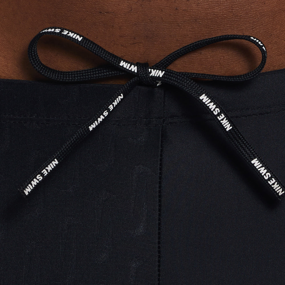 Quần Bơi Nam Nike Swim - Đen - Supersports Vietnam