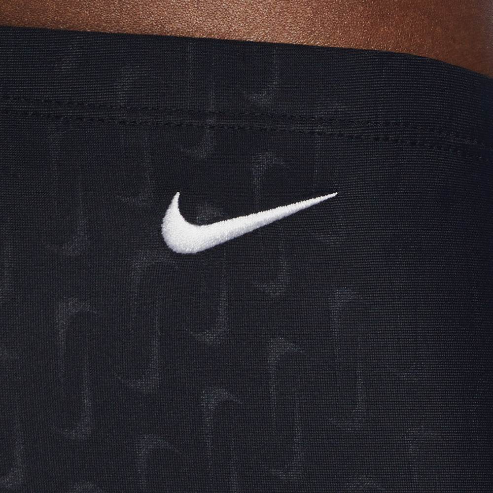 Quần Bơi Nam Nike Swim - Đen - Supersports Vietnam