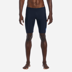 Quần Bơi Nam Nike Swim - Xanh Navy - Supersports Vietnam