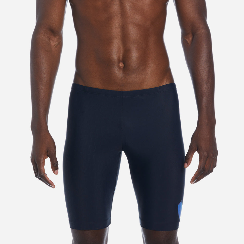 Quần Bơi Nam Nike Swim - Xanh Navy - Supersports Vietnam