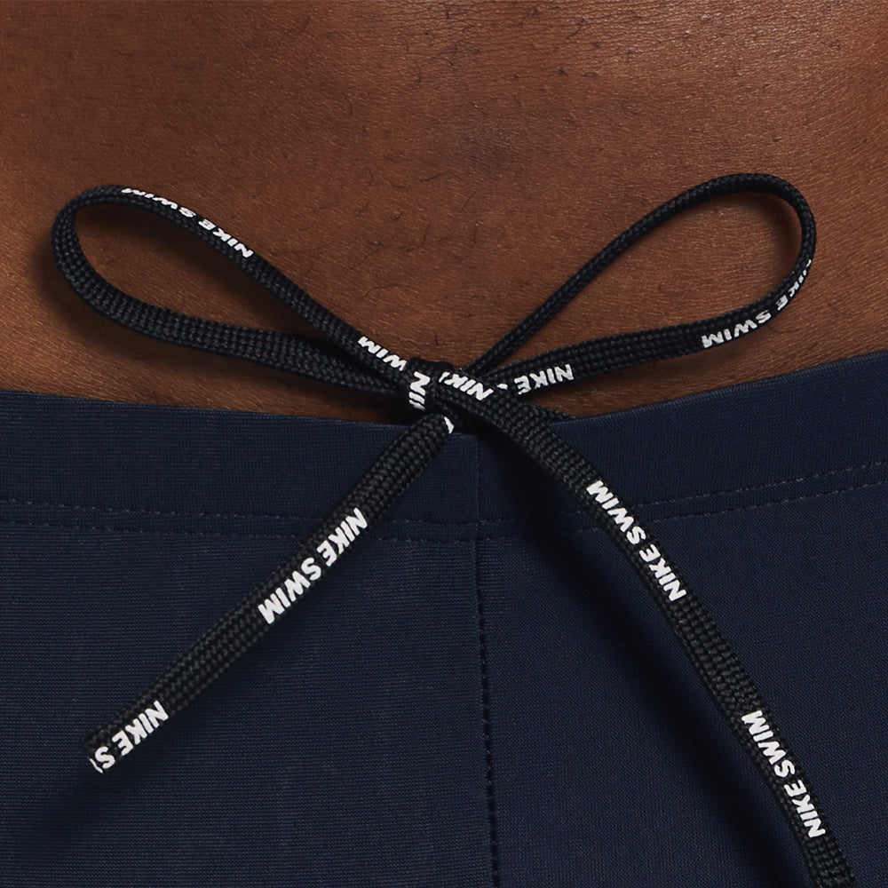 Quần Bơi Nam Nike Swim - Xanh Navy - Supersports Vietnam