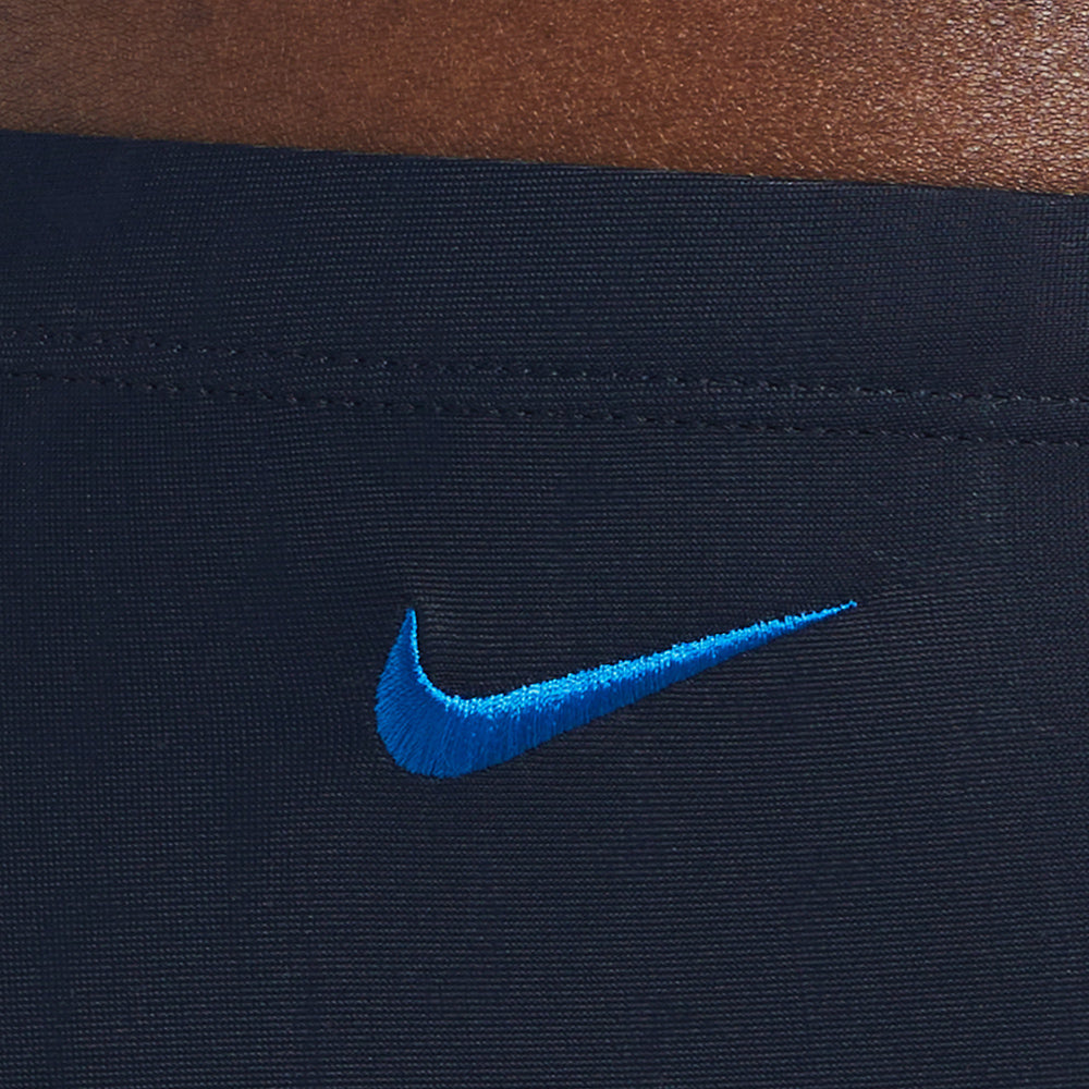 Quần Bơi Nam Nike Swim - Xanh Navy - Supersports Vietnam