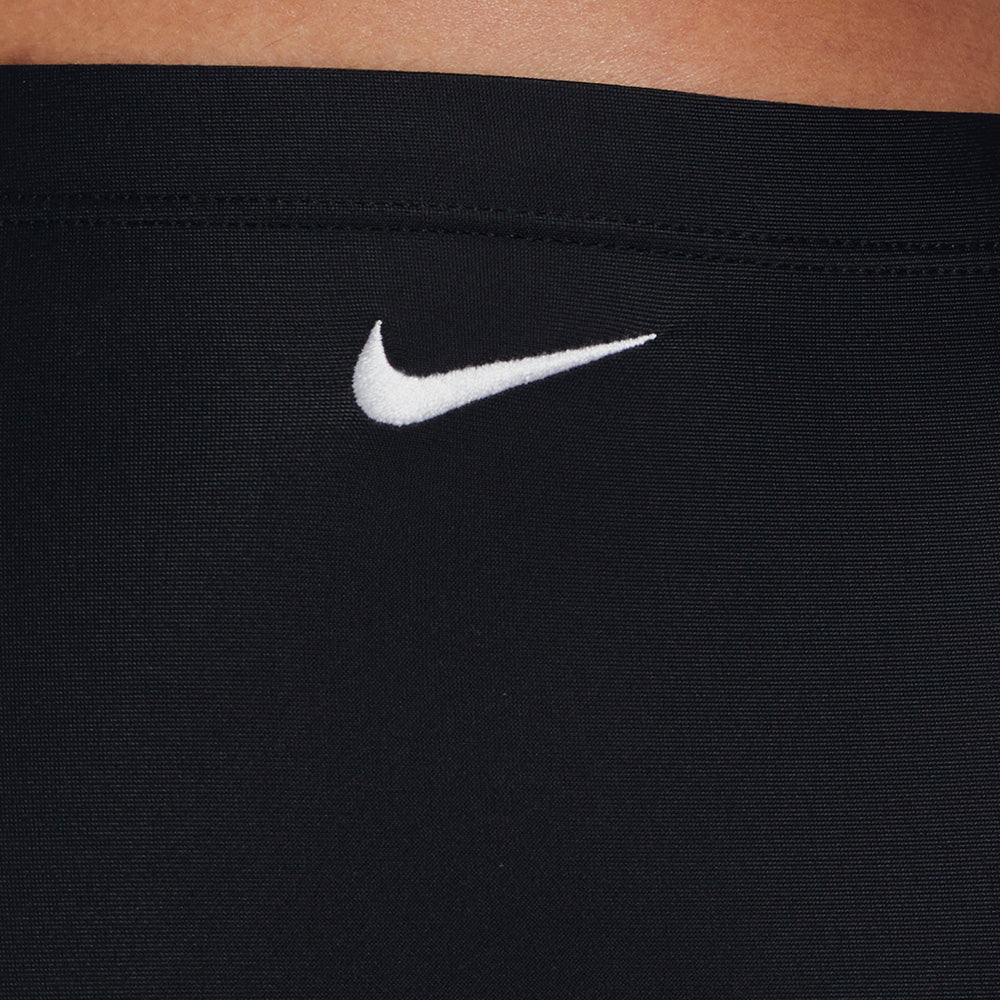 Quần Bơi Thể Thao Nam Nike Swim Hydrastrong Multi Graphic - Đen - Supersports Vietnam