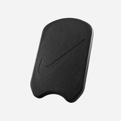 Ván Tập Bơi Thể Thao Nike Swim - Đen - Supersports Vietnam