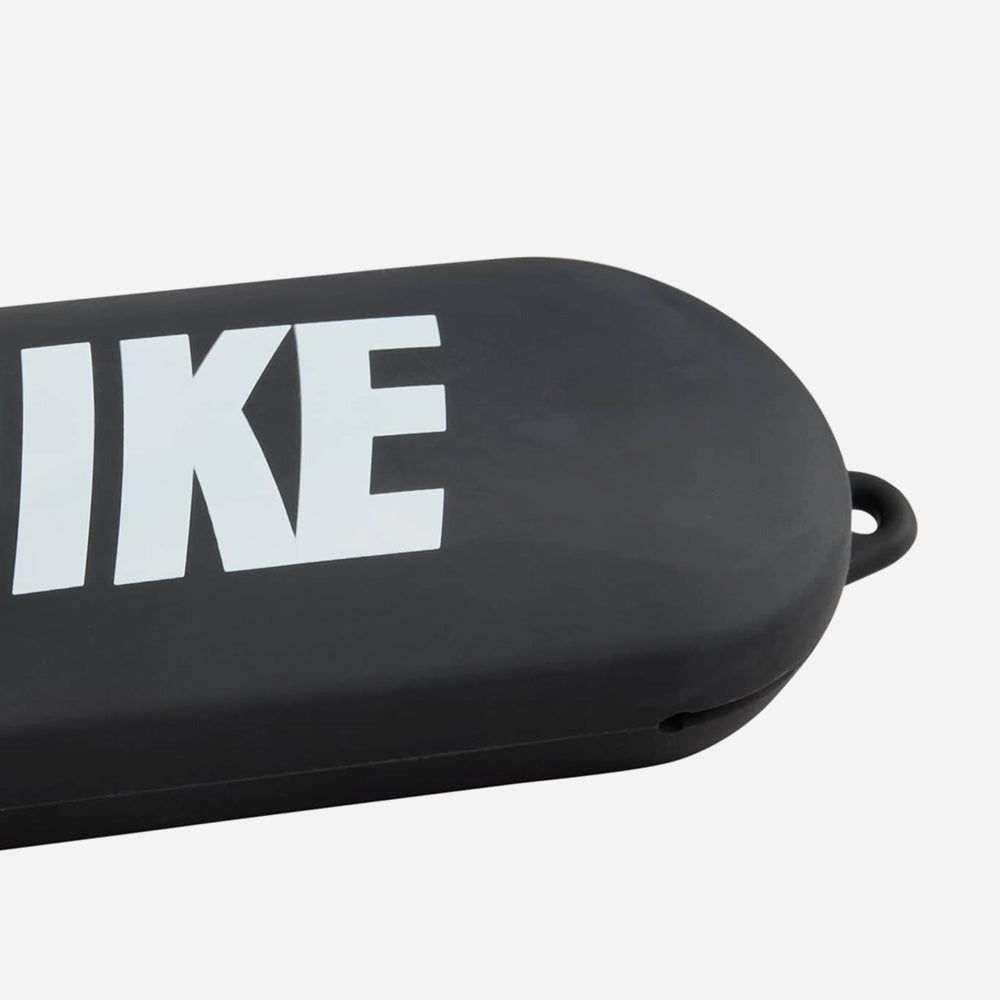 Túi Đựng Kính Bơi Thể Thao Nike Swim - Đen - Supersports Vietnam
