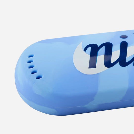 Túi Đựng Kính Bơi Thể Thao Nike Swim - Xanh Dương