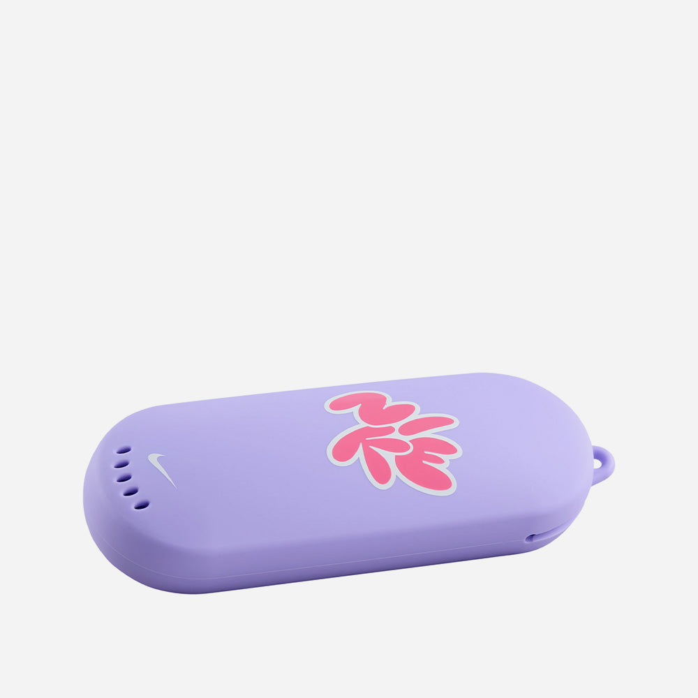 Túi Đựng Kính Bơi Thể Thao Nike Swim - Tím - Supersports Vietnam