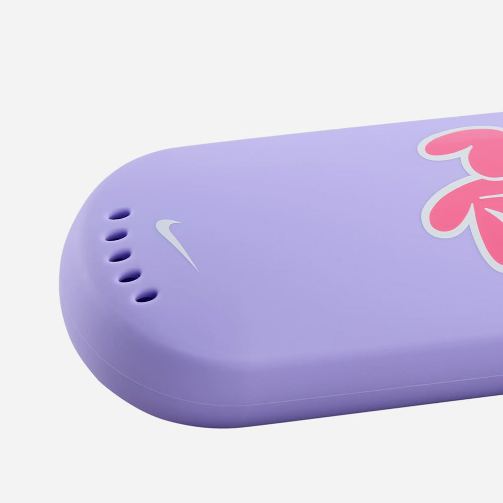 Túi Đựng Kính Bơi Thể Thao Nike Swim - Tím - Supersports Vietnam