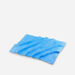 Khăn Thể Thao Nike Swim - Xanh Dương - Supersports Vietnam