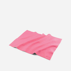 Khăn Thể Thao Nike Swim - Hồng - Supersports Vietnam