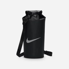 Túi Thể Thao Nike Swim (20L) - Đen - Supersports Vietnam