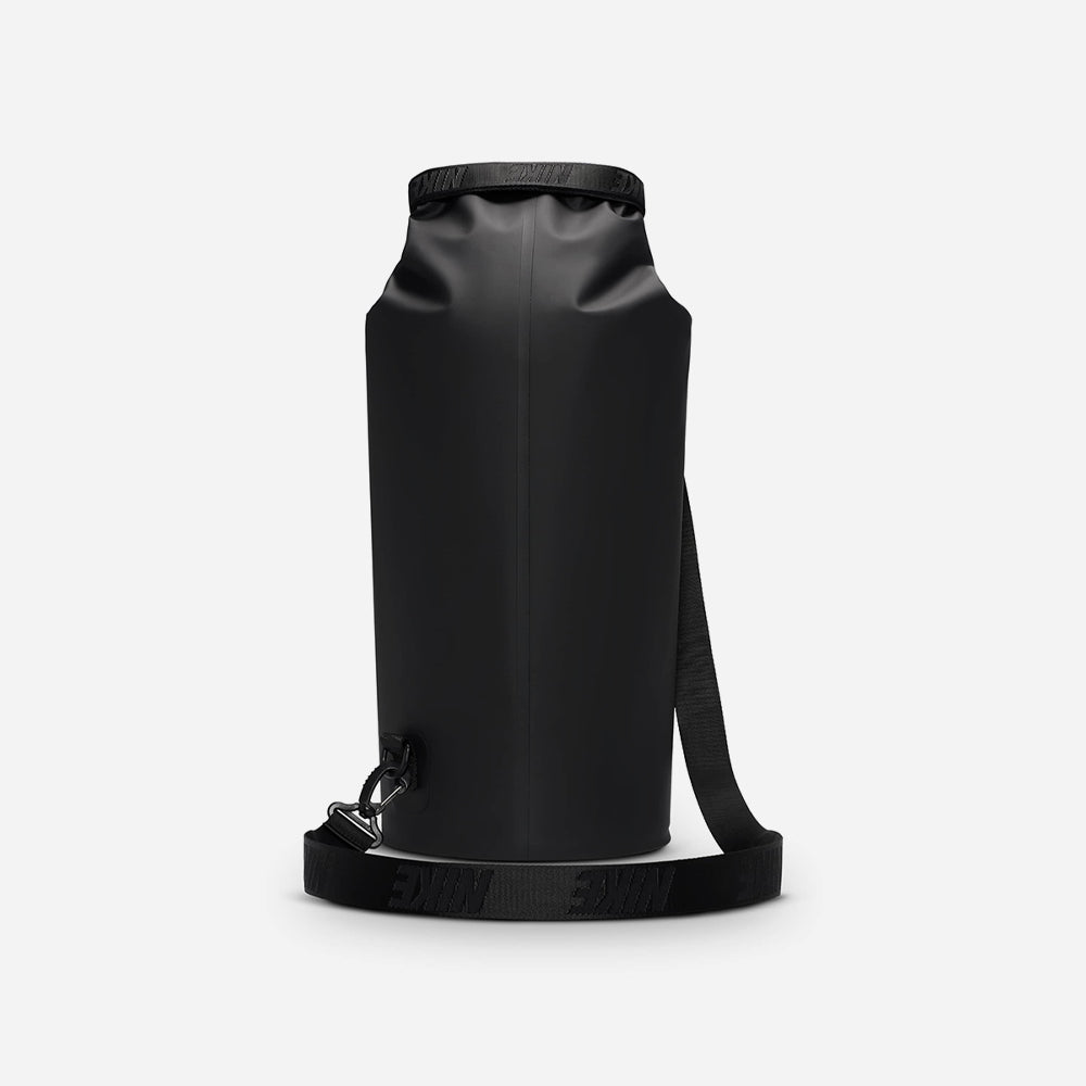 Túi Thể Thao Nike Swim (20L) - Đen - Supersports Vietnam