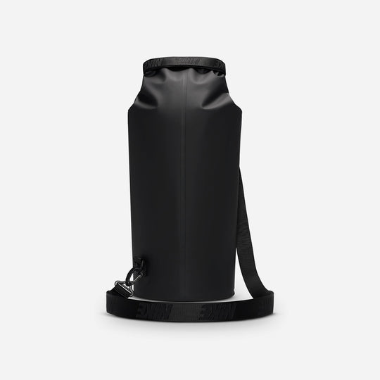 Túi Thể Thao Nike Swim (20L) - Đen