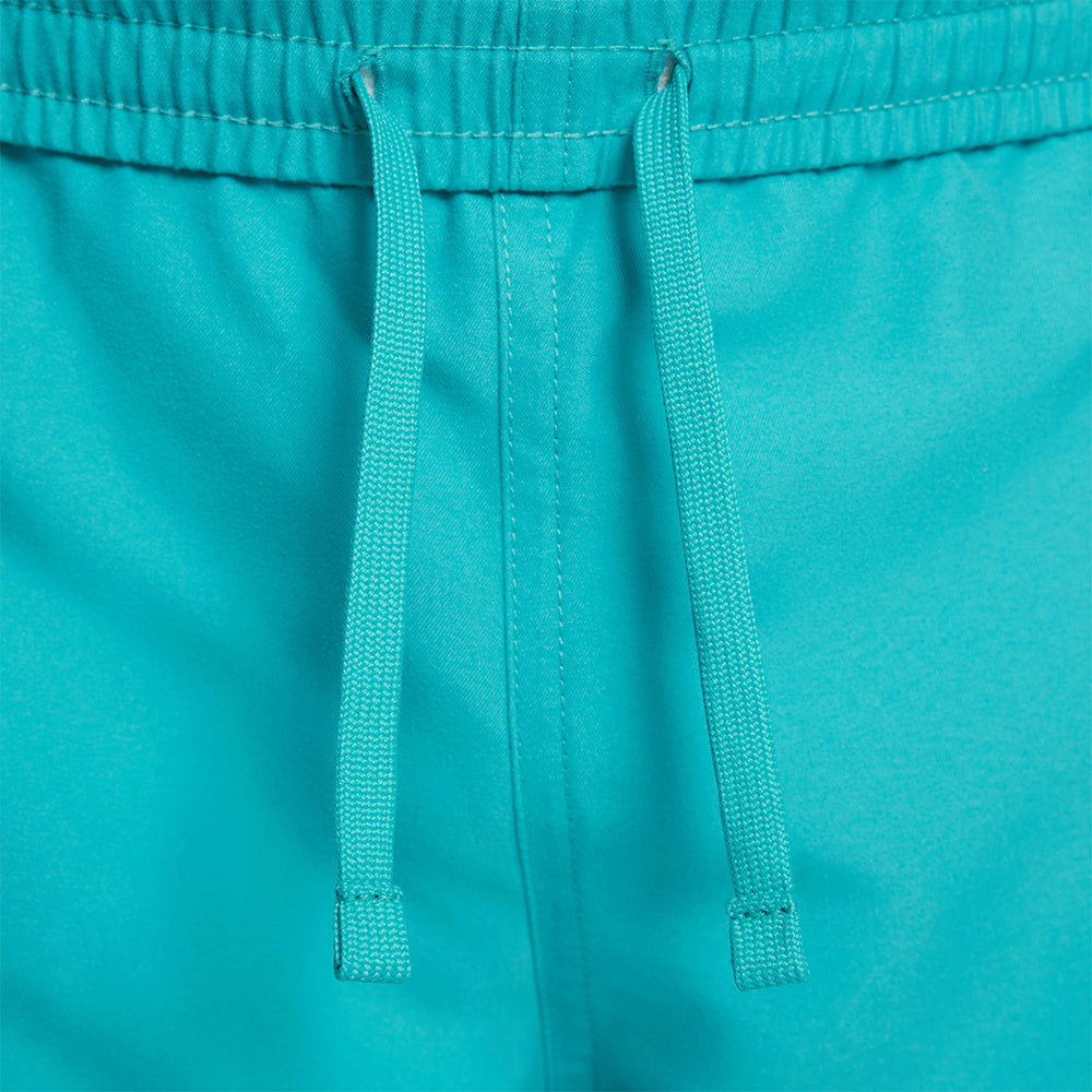 Quần Bơi Thể Thao Bé Trai Nike Swim 4" Volley - Xanh Dương - Supersports Vietnam