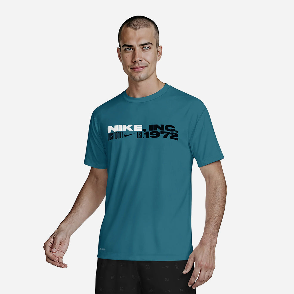 nike hydroguard t shirt