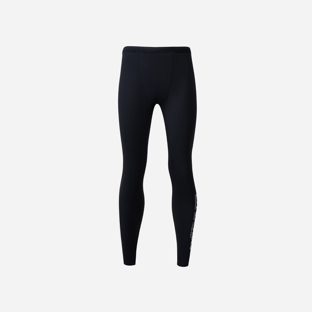 Quần Bơi Nam O'Neill Essentials Sp - Đen - Supersports Vietnam