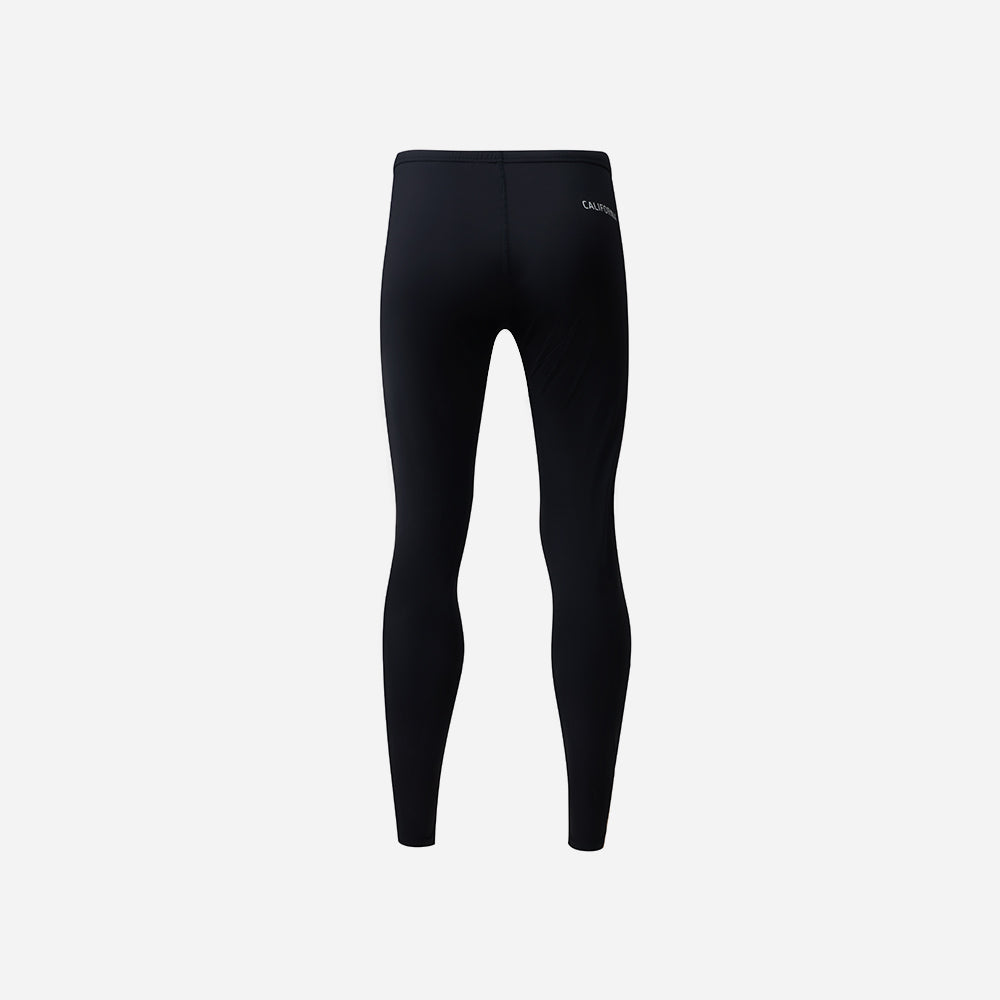Quần Bơi Nam O'Neill Essentials Sp - Đen - Supersports Vietnam