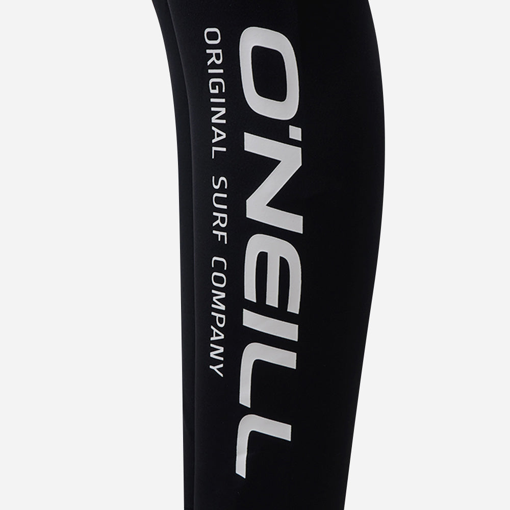Quần Bơi Nam O'Neill Essentials Sp - Đen - Supersports Vietnam