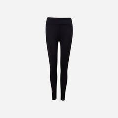 Quần Bơi Bikini Nữ O'Neill Nữ Essentials Sp - Đen - Supersports Vietnam