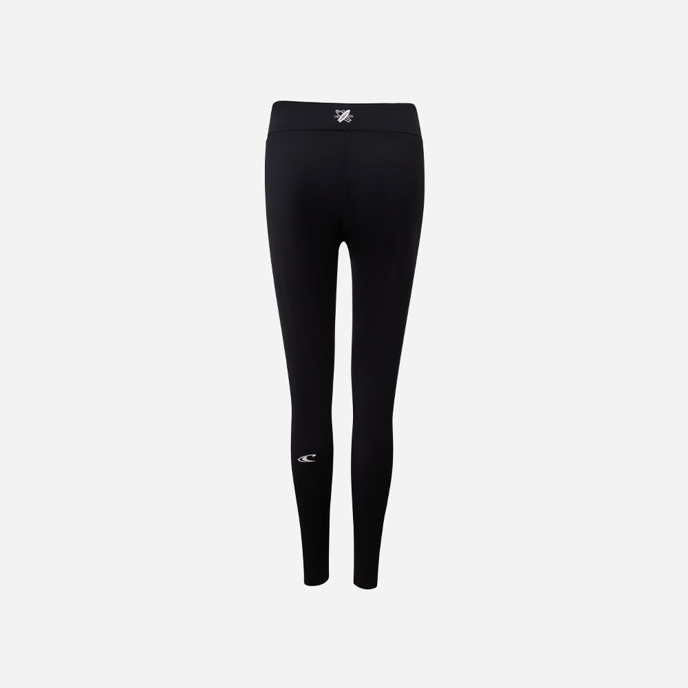 Quần Bơi Bikini Nữ O'Neill Nữ Essentials Sp - Đen - Supersports Vietnam