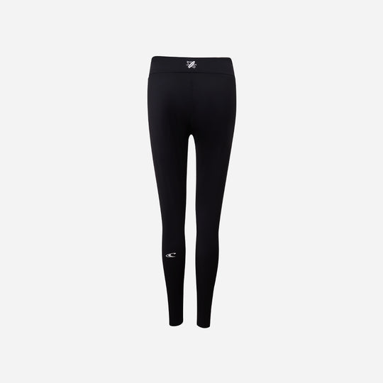 Quần Bơi Bikini Nữ O'Neill Nữ Essentials Sp - Đen