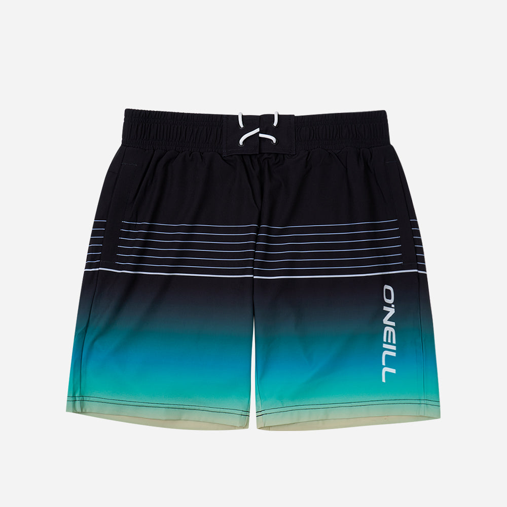 Quần Đi Biển Nam O'Neill Superfreak 20 - Đen - Supersports Vietnam