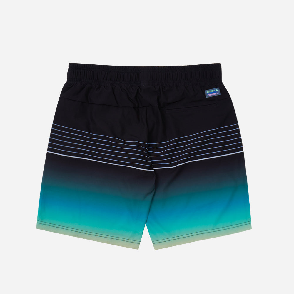 Quần Đi Biển Nam O'Neill Superfreak 20 - Đen - Supersports Vietnam