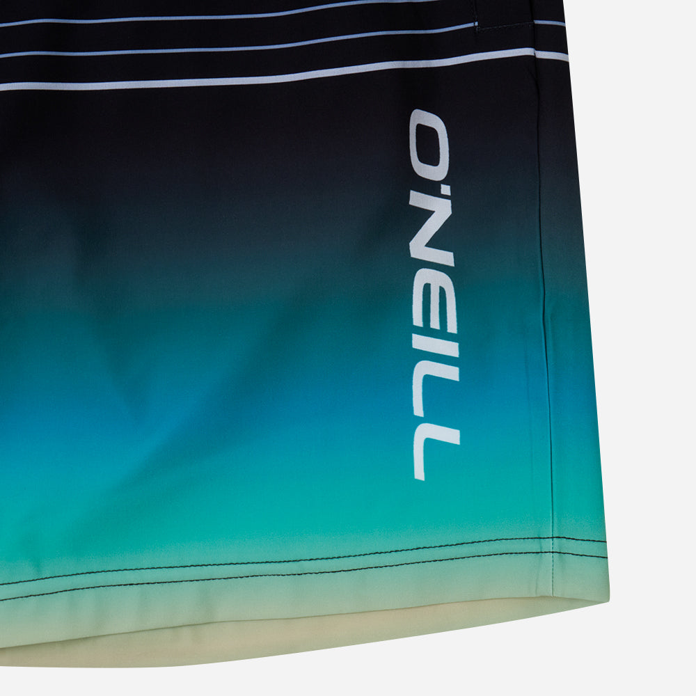 Quần Đi Biển Nam O'Neill Superfreak 20 - Đen - Supersports Vietnam