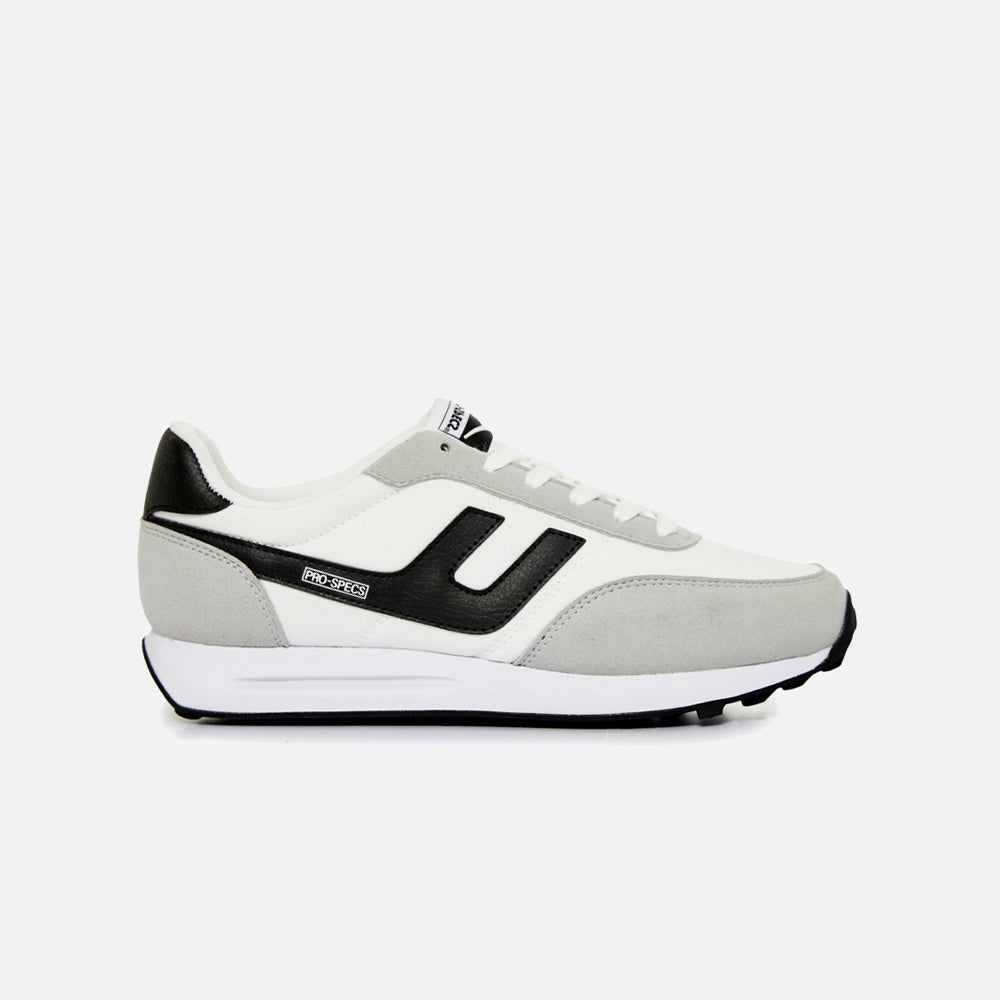 Giày Chạy Bộ Unisex Prospecs Original Jq 101 - Nhiều Màu - Supersports Vietnam