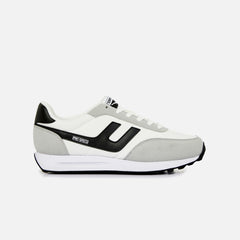 Giày Chạy Bộ Unisex Prospecs Original Jq 101 - Nhiều Màu - Supersports Vietnam