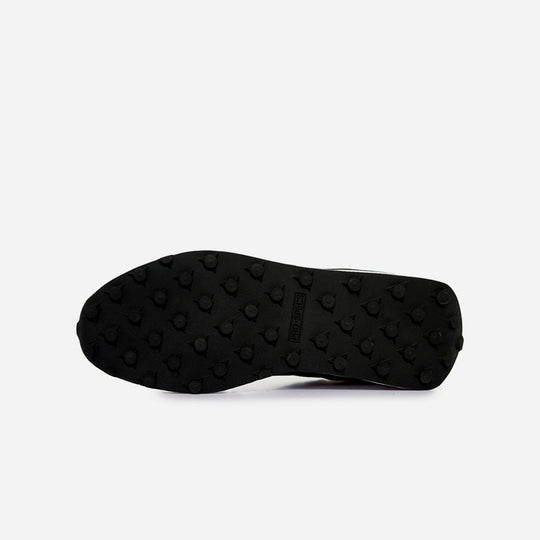 Giày Chạy Bộ Unisex Prospecs Original Jq 101 - Nhiều Màu