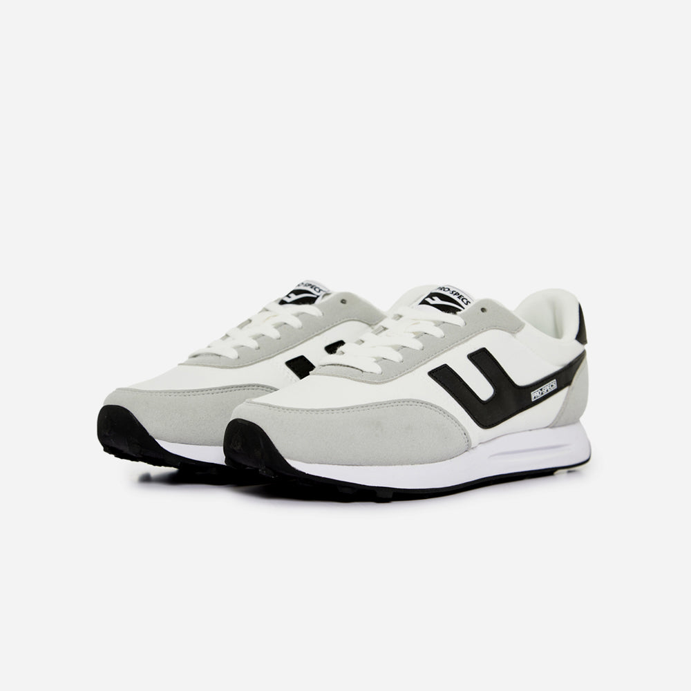 Giày Chạy Bộ Unisex Prospecs Original Jq 101 - Nhiều Màu - Supersports Vietnam