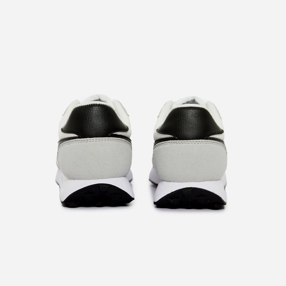 Giày Chạy Bộ Unisex Prospecs Original Jq 101 - Nhiều Màu - Supersports Vietnam