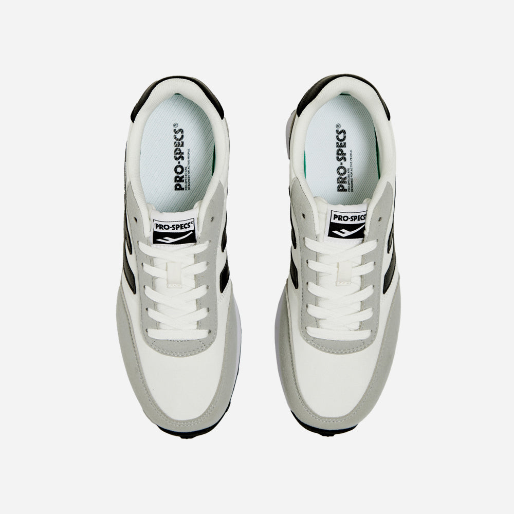 Giày Chạy Bộ Unisex Prospecs Original Jq 101 - Nhiều Màu - Supersports Vietnam