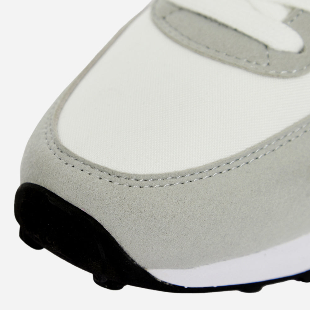 Giày Chạy Bộ Unisex Prospecs Original Jq 101 - Nhiều Màu - Supersports Vietnam
