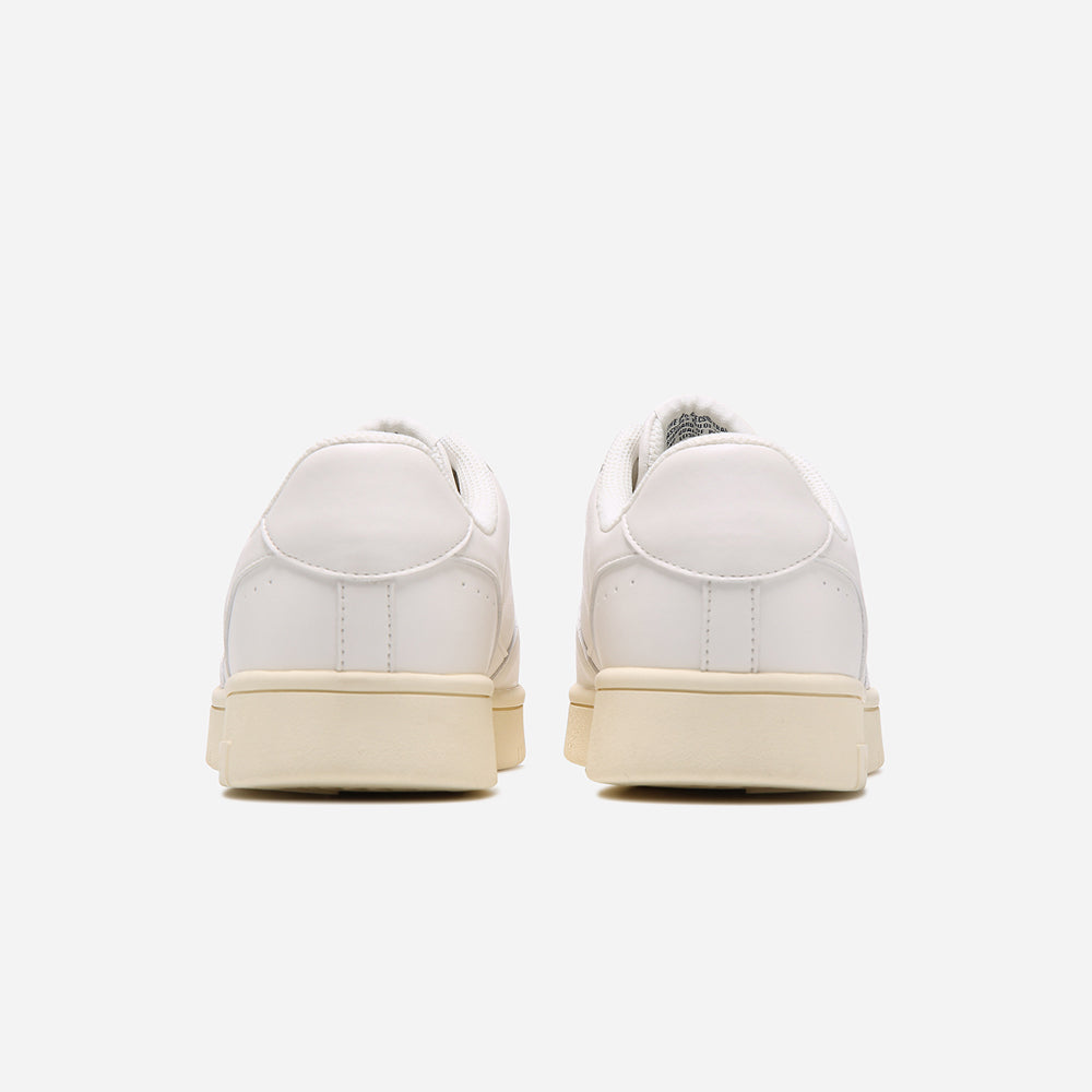 Giày Sneaker Unisex Prospecs Big Star Renew 101 - Trắng - Supersports Vietnam