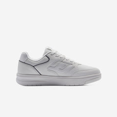 Giày Sneaker Unisex Prospecs Court Gum 2 - Trắng - Supersports Vietnam