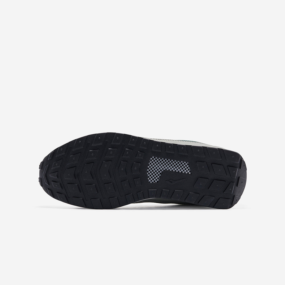 Giày Chạy Bộ Unisex Prospecs Original Jq 2 - Xám - Supersports Vietnam