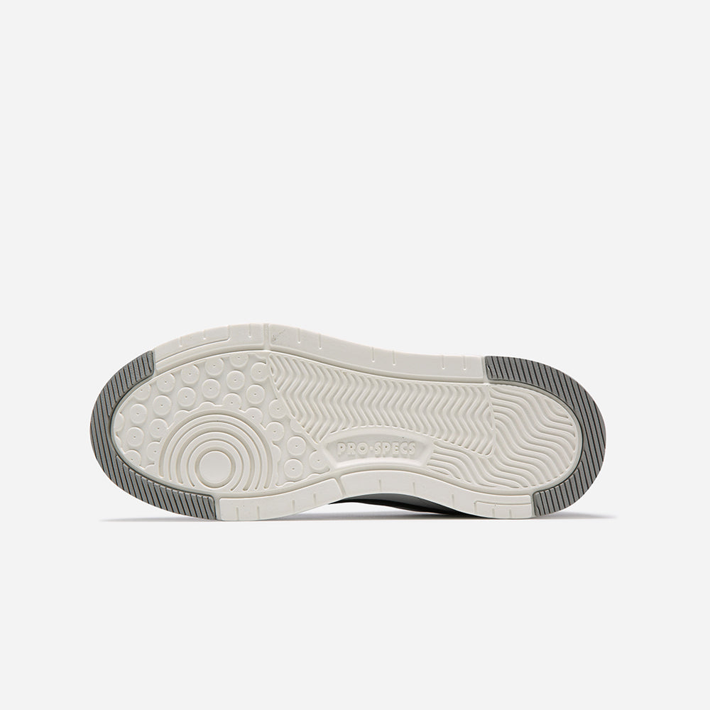 Giày Sneaker Unisex Prospecs Court Low 102 - Nhiều Màu - Supersports Vietnam