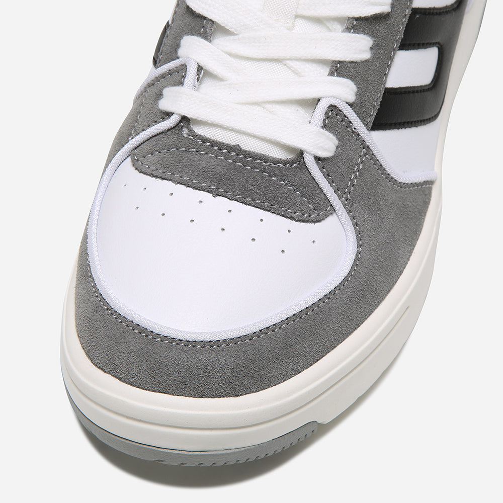 Giày Sneaker Unisex Prospecs Court Low 102 - Nhiều Màu - Supersports Vietnam