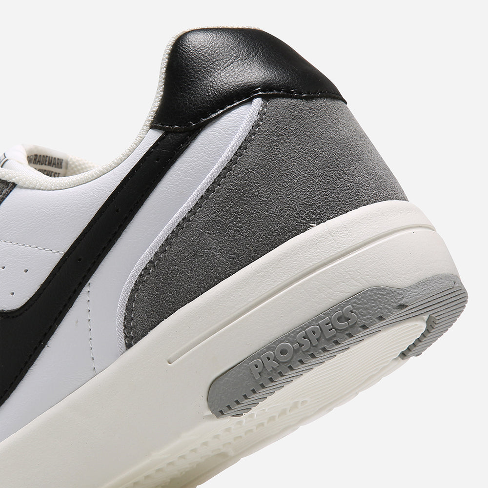 Giày Sneaker Unisex Prospecs Court Low 102 - Nhiều Màu - Supersports Vietnam