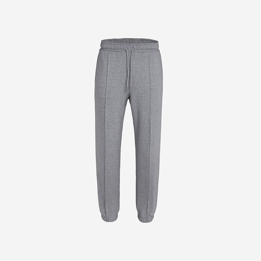 Quần Jogger Nam Prospecs Essential Cp - Xám - Supersports Vietnam