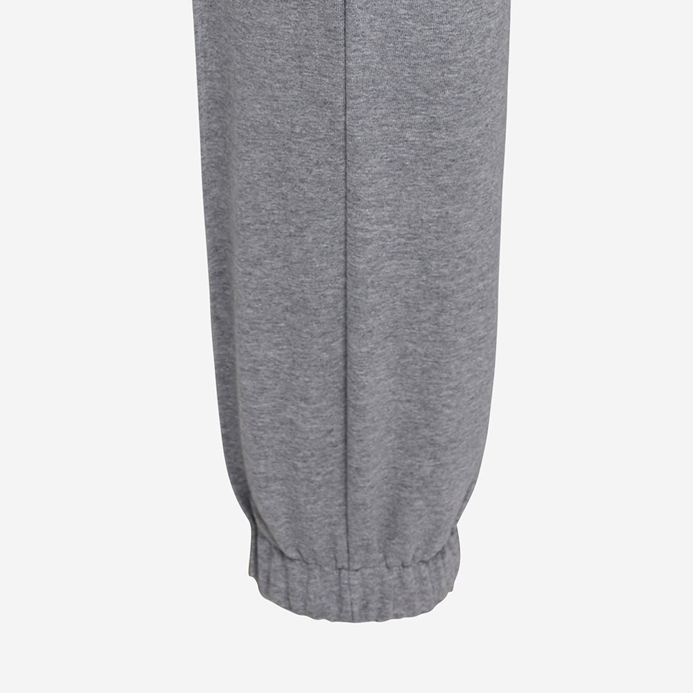 Quần Jogger Nam Prospecs Essential Cp - Xám - Supersports Vietnam