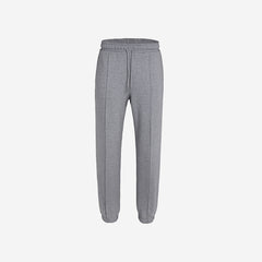 Quần Jogger Nam Prospecs Essential Cp - Xám - Supersports Vietnam