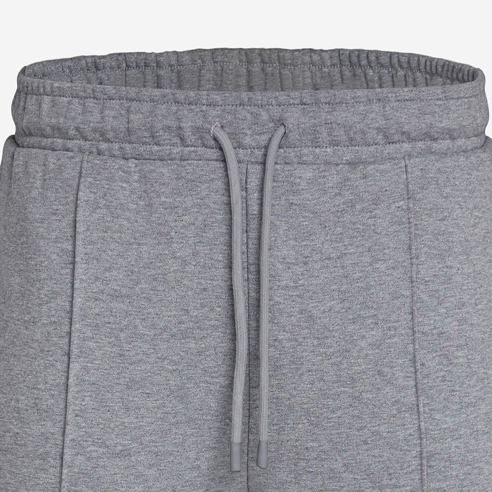 Quần Jogger Nam Prospecs Essential Cp - Xám - Supersports Vietnam