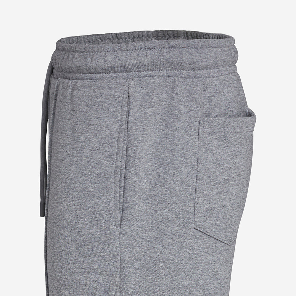 Quần Jogger Nam Prospecs Essential Cp - Xám - Supersports Vietnam