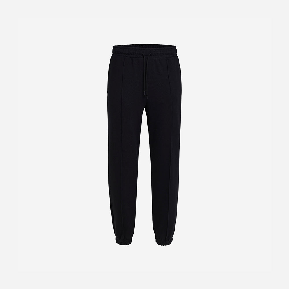 Quần Jogger Nam Prospecs Essential Cp - Đen - Supersports Vietnam