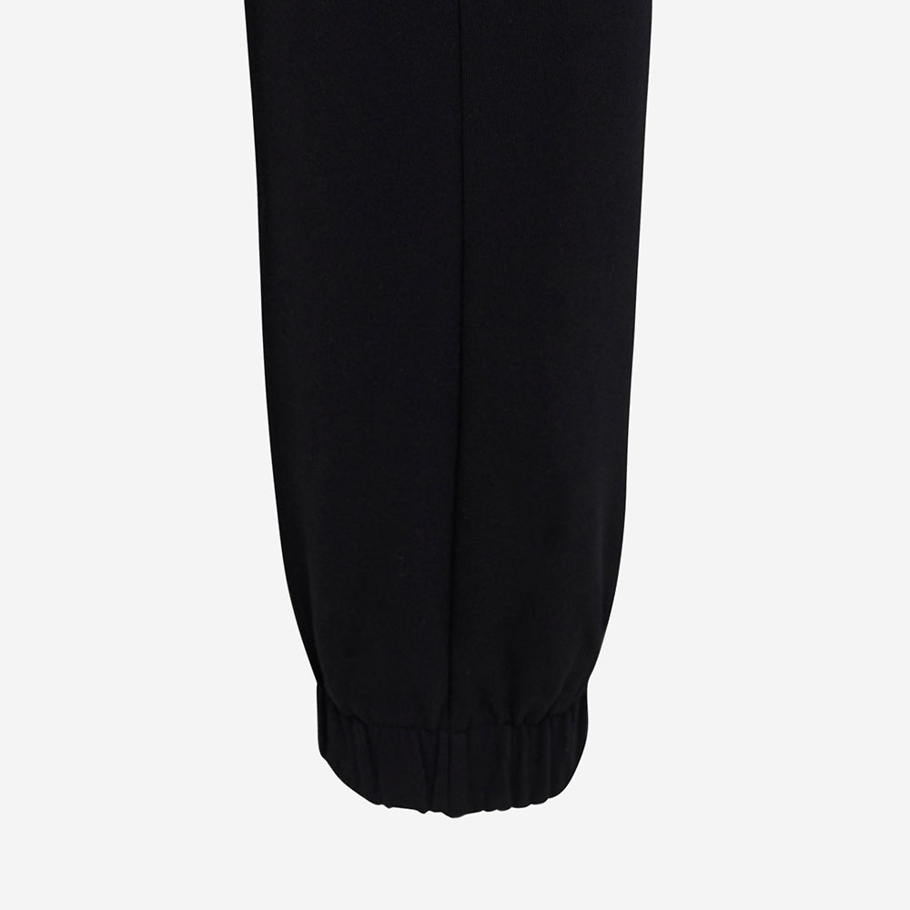 Quần Jogger Nam Prospecs Essential Cp - Đen - Supersports Vietnam