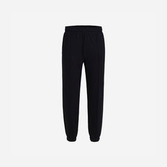 Quần Jogger Nam Prospecs Essential Cp - Đen - Supersports Vietnam