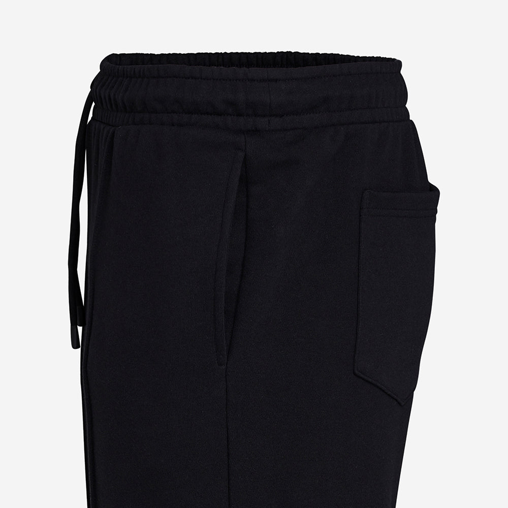 Quần Jogger Nam Prospecs Essential Cp - Đen - Supersports Vietnam